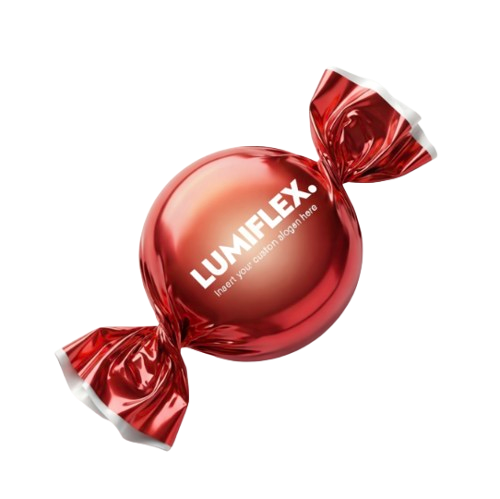 Твист с подверткой