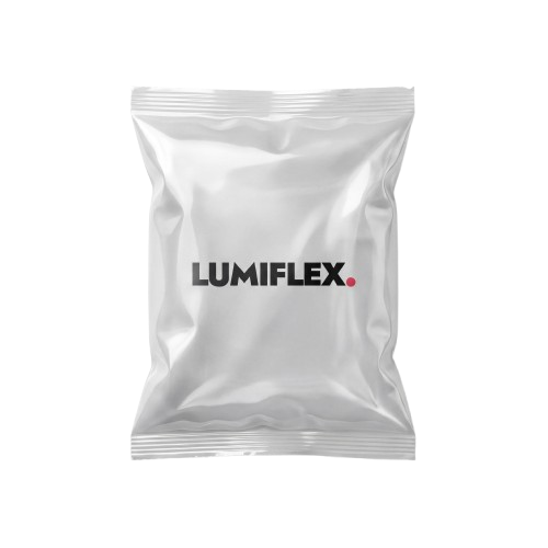 Штучные пакеты